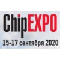 Итоги выставки "ChipEXPO-2020"