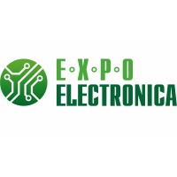 ExpoElectronica-2024 с 16-18 апреля 2024 г.