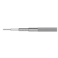 Коаксиальный фазостабильный кабель РКТ-0.8-140